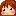 ゆかな