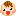 ゆかな