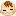 ゆかな