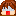 ゆかな