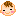 ゆかな