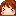 ゆかな