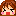 ゆかな
