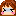 ゆかな
