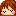 ゆかな