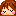 ゆかな