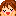 ゆかな
