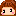 ゆかな