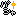 ゆかな