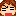 ゆかな
