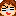 ゆかな