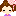 ゆかなぴぐ