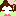 ゆかな