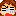 ゆかな