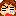 ゆかな