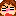 ゆかな