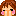 ゆかな