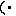 う