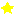 まーく：ほし