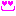 顔：はーと