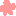 汗