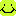ＳＭＡＩＬＥ