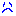 kanasii