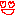 ハート