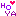 ホヤ