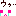 泣く