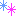 キラキラ