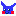 ＡＯ