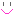 にこちゃん