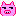 ブタさん