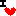 ilove