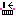 にひ