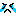 えーん
