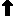 あれ