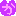 ka