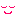 にっこり