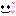 かお