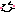 １