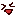 きゃ