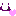 ぽっ