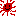 たいよう