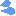 汗