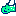 くつ
