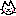 ねこ