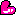 ハート