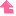 やじるし上